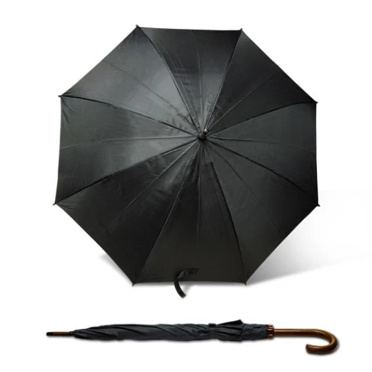 Parasol STICK (GA-37001-02)