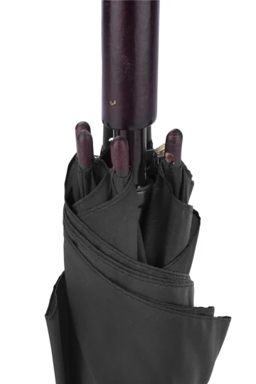 Parasol STICK (GA-37001-02)