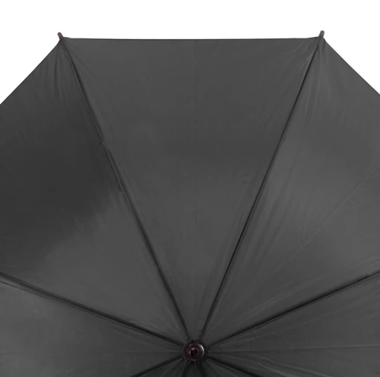 Parasol STICK (GA-37001-02)