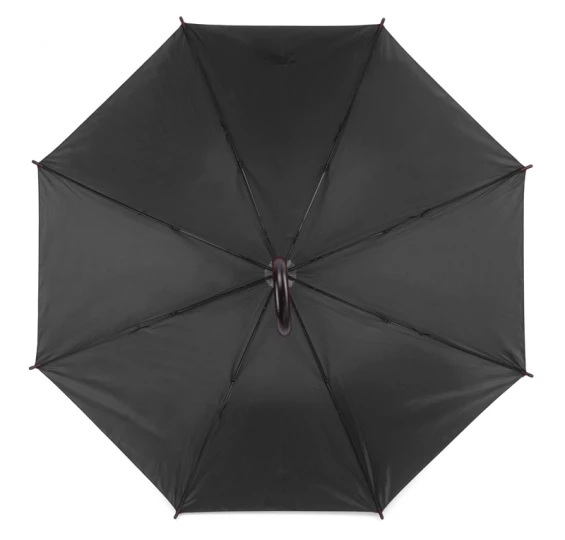 Parasol STICK (GA-37001-02)