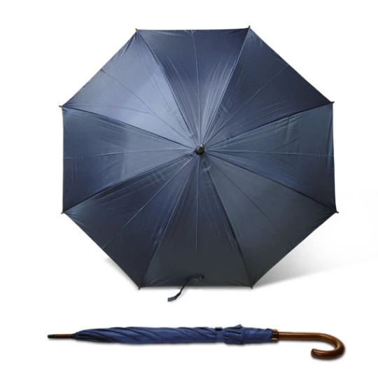 Parasol STICK (GA-37001-06)