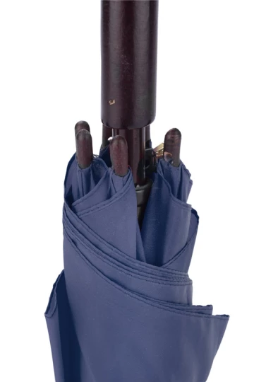 Parasol STICK (GA-37001-06)