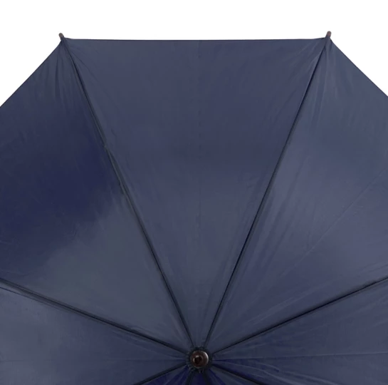 Parasol STICK (GA-37001-06)