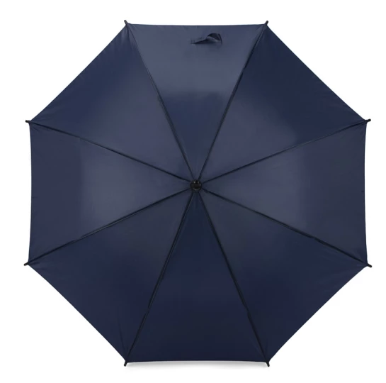 Parasol STICK (GA-37001-06)
