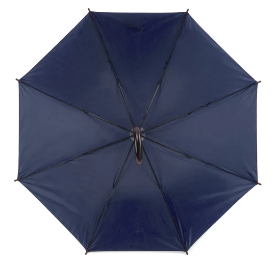 Parasol STICK (GA-37001-06)