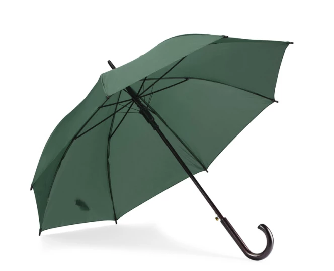 Parasol STICK (GA-37001-05)