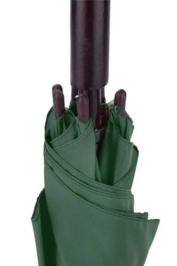 Parasol STICK (GA-37001-05)