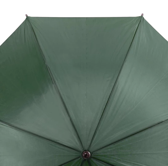 Parasol STICK (GA-37001-05)