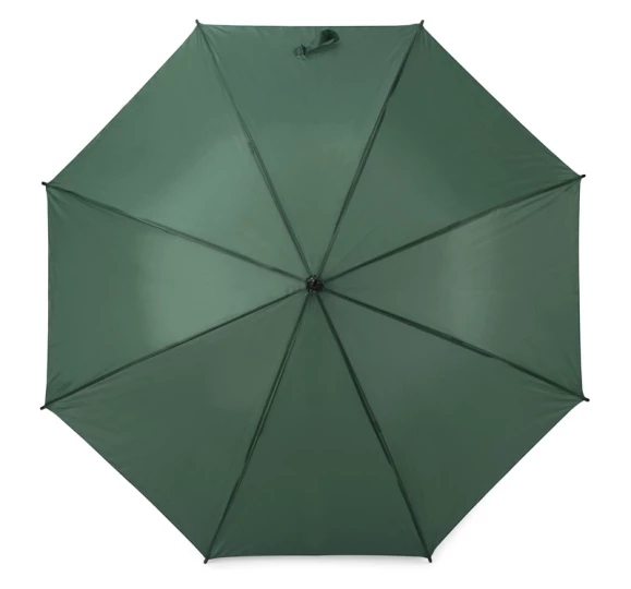 Parasol STICK (GA-37001-05)
