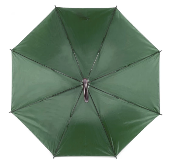 Parasol STICK (GA-37001-05)