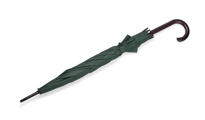 Parasol STICK (GA-37001-05)