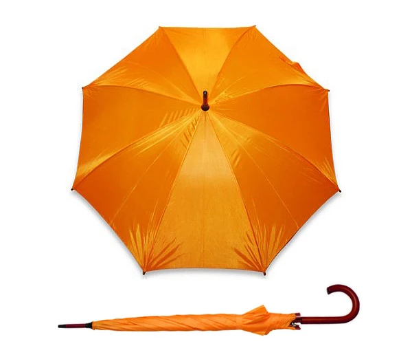 Parasol STICK (GA-37001-07)