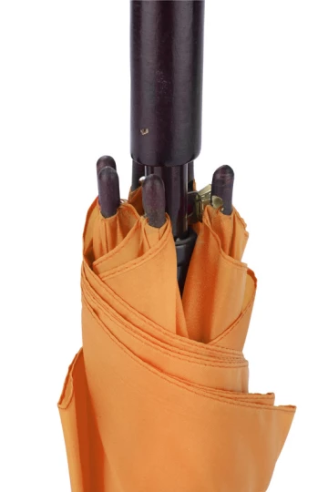 Parasol STICK (GA-37001-07)