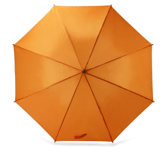 Parasol STICK (GA-37001-07)