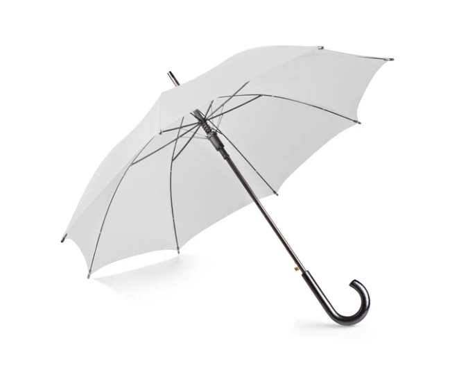 Parasol STICK (GA-37001-01)