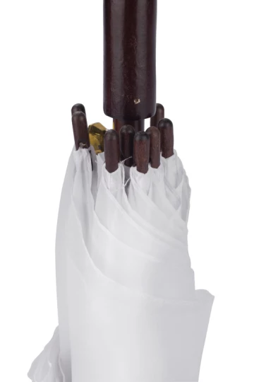 Parasol STICK (GA-37001-01)