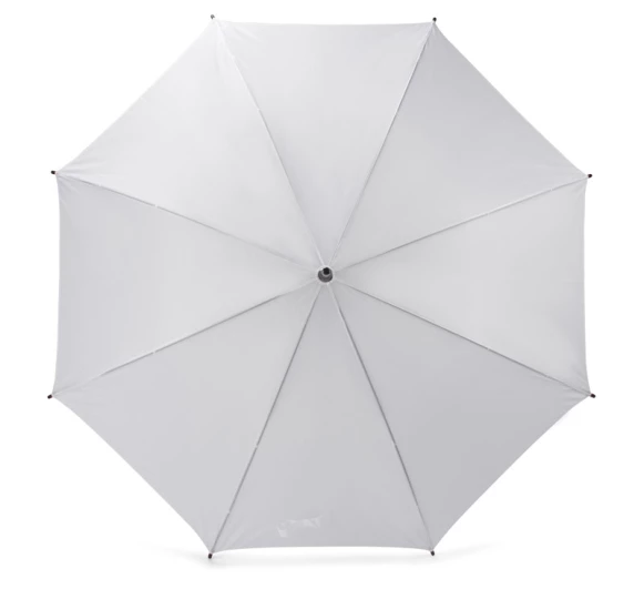 Parasol STICK (GA-37001-01)