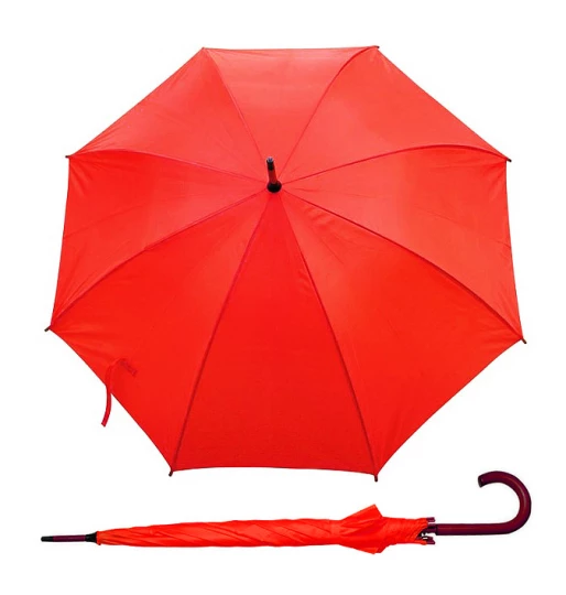 Parasol STICK (GA-37001-04)