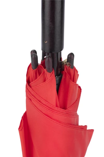 Parasol STICK (GA-37001-04)