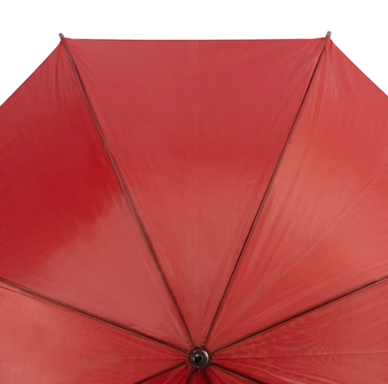 Parasol STICK (GA-37001-04)