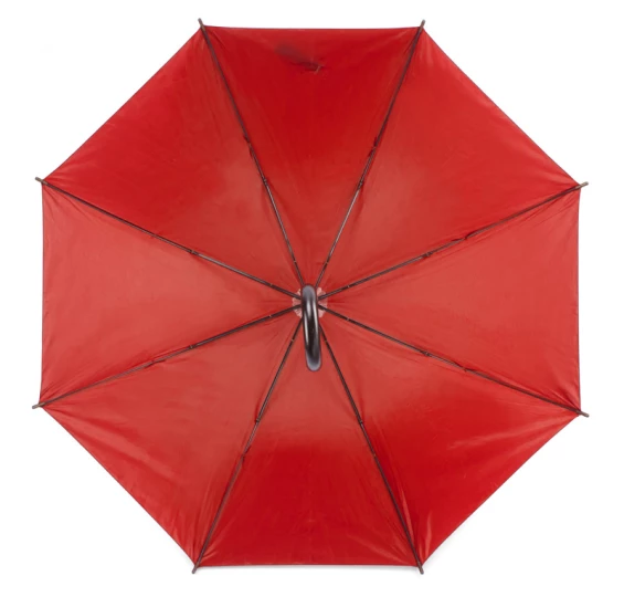 Parasol STICK (GA-37001-04)