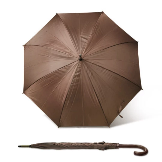 Parasol STICK (GA-37001-09)