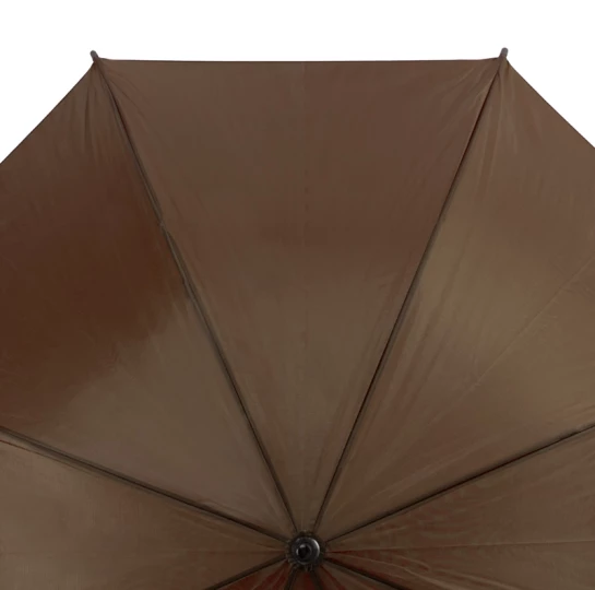 Parasol STICK (GA-37001-09)