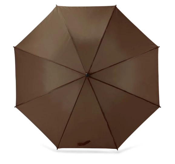 Parasol STICK (GA-37001-09)