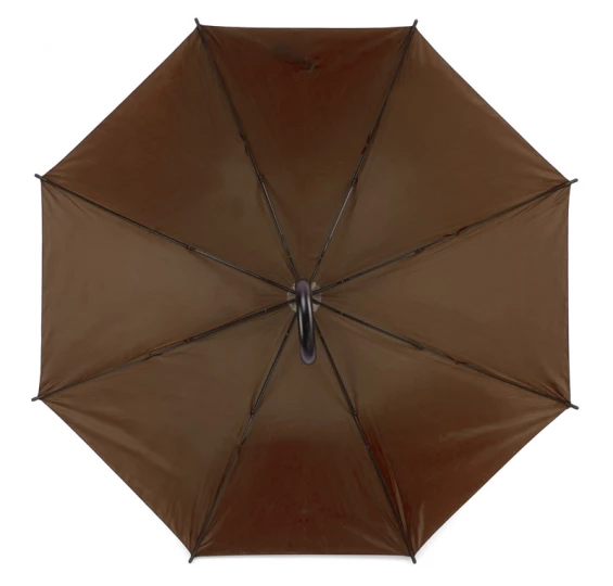 Parasol STICK (GA-37001-09)