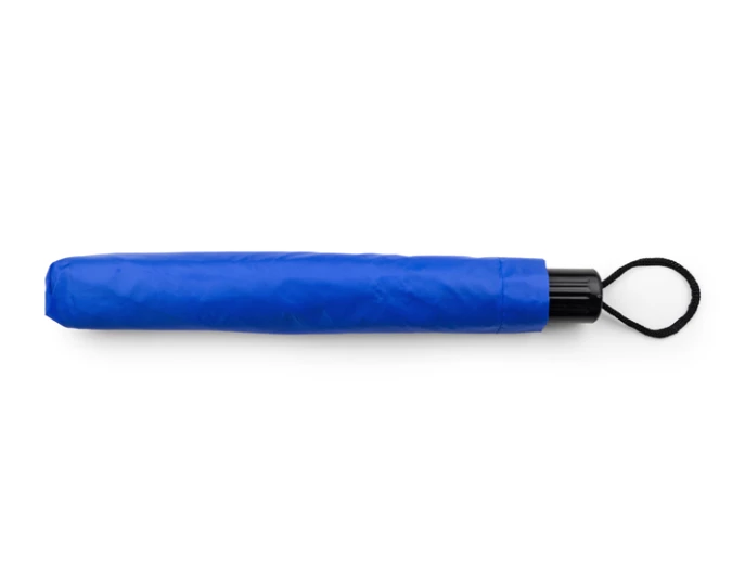 Parasol SAMER składany (GA-37016-03)