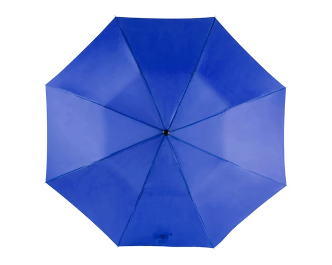 Parasol SAMER składany (GA-37016-03)
