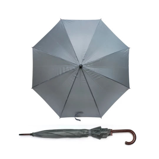Parasol STICK (GA-37001-15)