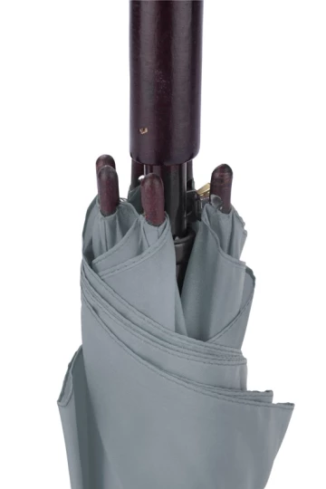 Parasol STICK (GA-37001-15)