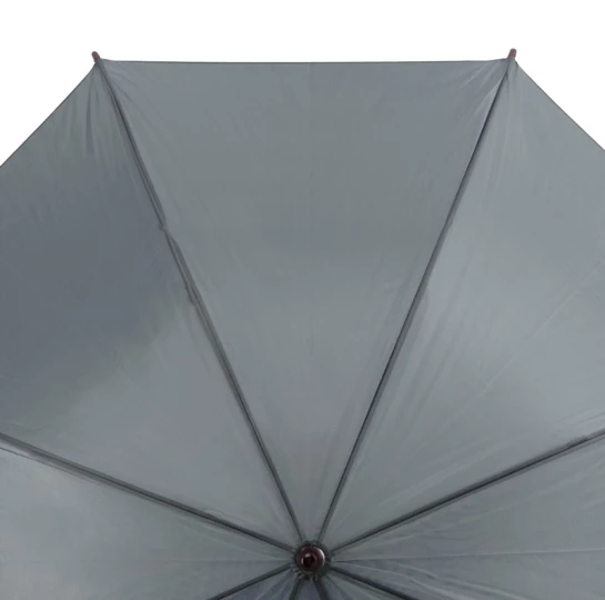 Parasol STICK (GA-37001-15)