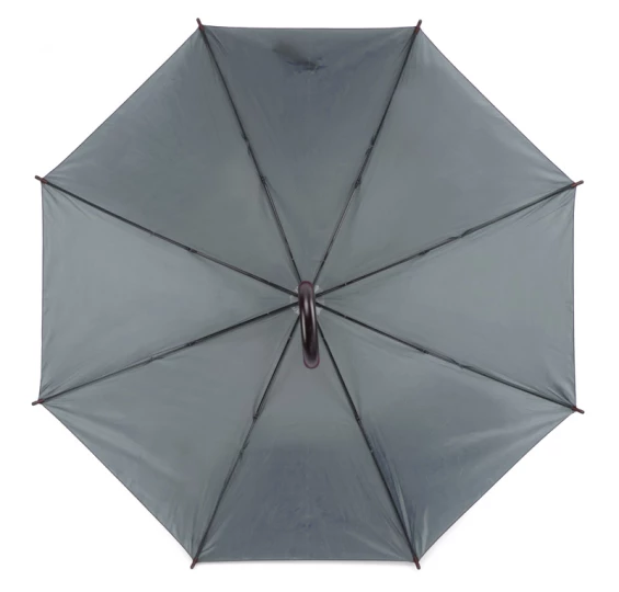Parasol STICK (GA-37001-15)
