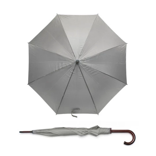 Parasol STICK (GA-37001-14)