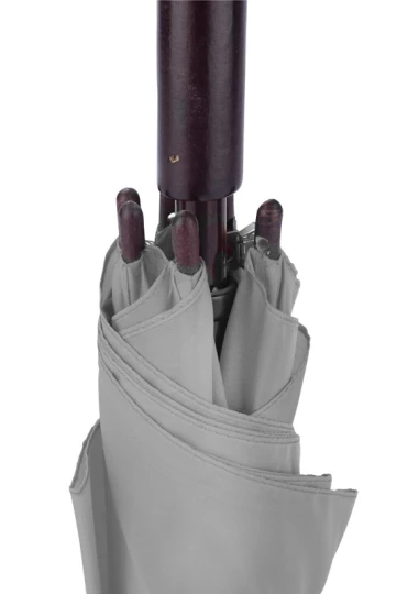 Parasol STICK (GA-37001-14)