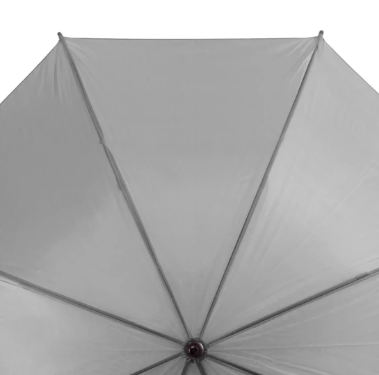 Parasol STICK (GA-37001-14)