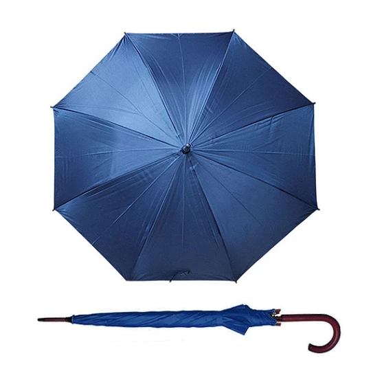 Parasol STICK (GA-37001-03)
