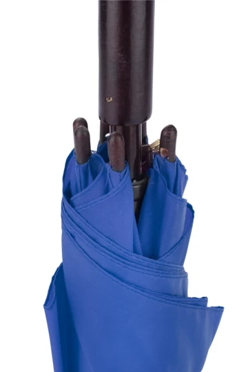 Parasol STICK (GA-37001-03)