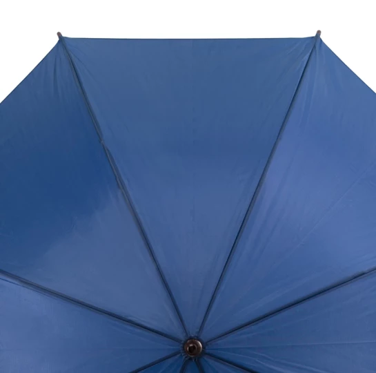 Parasol STICK (GA-37001-03)