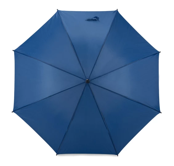 Parasol STICK (GA-37001-03)