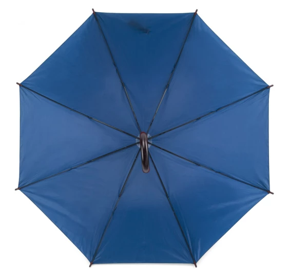 Parasol STICK (GA-37001-03)