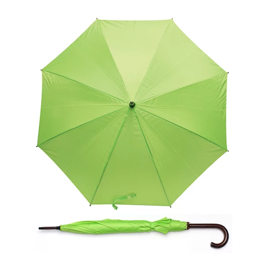 Parasol STICK (GA-37001-13)