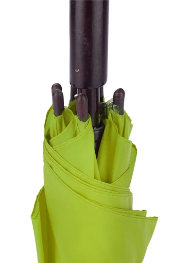 Parasol STICK (GA-37001-13)