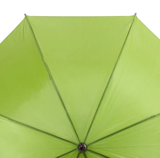 Parasol STICK (GA-37001-13)