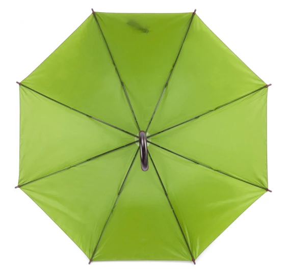 Parasol STICK (GA-37001-13)