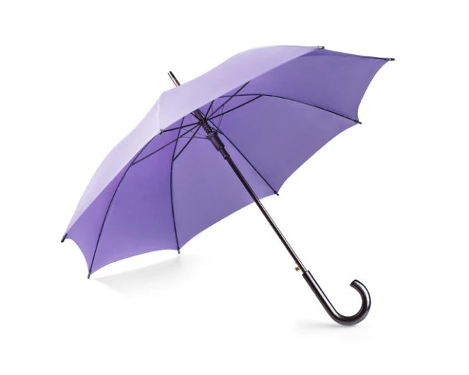 Parasol STICK (GA-37001-10)