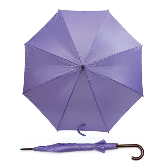 Parasol STICK (GA-37001-10)