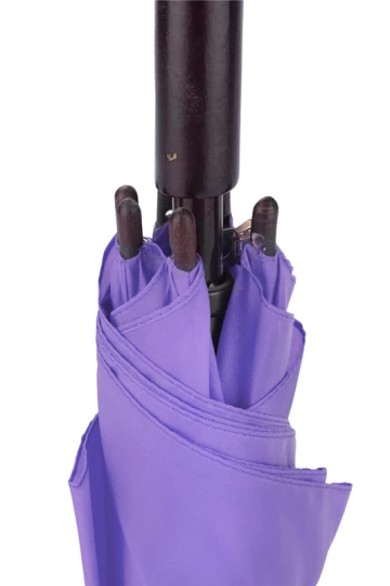 Parasol STICK (GA-37001-10)